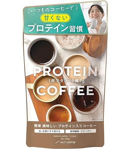 Amazon.co.jp: スリーダウンコーヒー(KS) 10g×6P : 食品・飲料・お酒